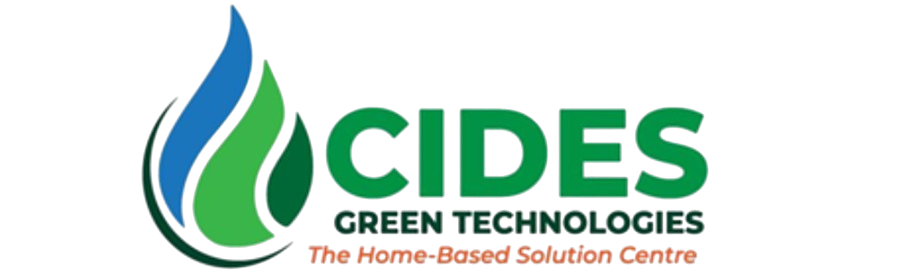 CIDES Green Technologies