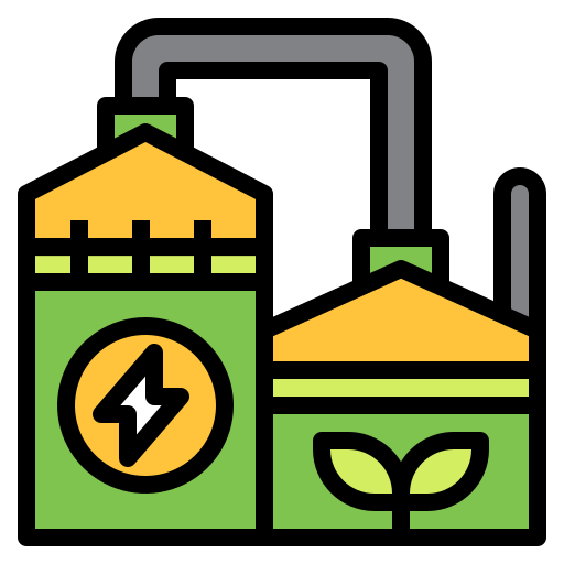 Biodigester Installation & Maintenance