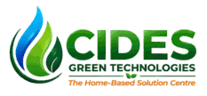 CIDES Green Technologies